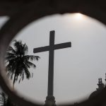 Pastors among 9 Christians arrested, charged with ‘illegal’ conversions in India: watchdog