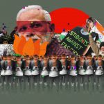 Tek Fog: Imagine a World Where False Supporters of the Emergency Drowned Out the Real Opponents