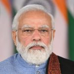 Genocide: Prime Minister, as a lifelong RSS activist, is committed to concept of Hindu nationhood