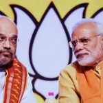Why Narendra Modi and Amit Shah Refuse to Condemn Heightened Hate Crimes