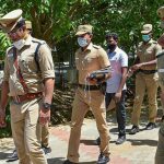 Tamil Nadu: Dalit Man With Disability Beaten, Found Dead in Police Custody