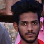 Muslim youth allegedly lynched by RSS members in Karnataka