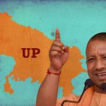 Violent Rhetoric, Hindutva-Driven Policy: What To Expect if BJP Wins Again in UP