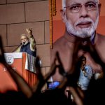 Hindu extremists in India escalate rhetoric with calls to kill Muslims