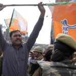 Strongman’s weakness: The mystery behind ‘Modi assassination plots’