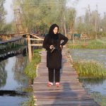 Masrat Zahra: An award-winning Kashmiri journalist’s haunting past