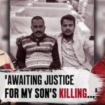 No Witness, No Arrest: Families of Those Killed in 2019 CAA Protest Seek Justice