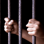 Death of a disabled Dalit in custody in TN evokes horror of police torture yet again