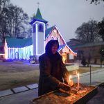 Hindu extremists target India’s Christians