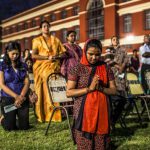 Christians Flee Indian Village After Hindu Mob Brutally Attacks Pastor and Church Member