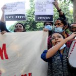 Will Western elites pay due attention to crisis for Muslims in India?