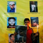 UK asked to probe Indian officials over Kashmir ‘war crimes’