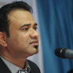 UP Police came to my house, intimidated 70-year-old mother: Dr. Kafeel Khan