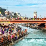Muslims Can’t Buy Property In Haridwar