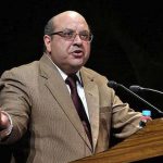 Ruling Party Is Endorsing Hate Speech: Justice (Retd) Rohinton Nariman