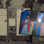 A Dalit Man’s 20-Year Struggle for a Gate and a Road in Punjab Village