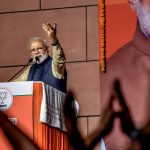 Hindu extremists in India are stepping up rhetoric with calls to kill Muslims