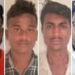 Karnataka Muslim youth killed hours after ‘hate speech’, Bajrang Dal member among 4 arrested
