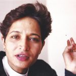 Killing the Truth: the case of Gauri Lankesh