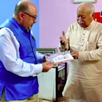 Why Atul Keshap’s Exit From US Diplomatic Service After RSS Visit Is Good for the Diaspora