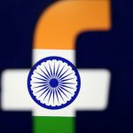 Facebook stalling report on human rights impact in India, allege whistleblowers