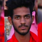 Karnataka: Hindutva Group Members ‘Kill’ Muslim Man Hours After Giving Anti-Muslim Speech