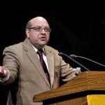 Justice Rohinton Fali Nariman Slams Modi for ‘Aurangzeb-Shivaji Binary’, Silence on Hate Speeches