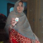 24 Months After 5 Killed In Meerut In Police Crackdown On Anti-CAA Protests, No Probe & No Answers