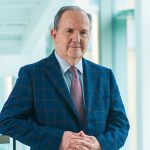 Interview: ‘UNSC should step in to protect Indian minorities’