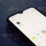 3 right wing Hindu men arrested for Clubhouse Chat on abusing women