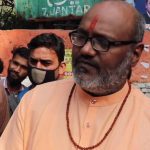 ‘Direct Attempt to Lower SC Authority’: AG Nod for Contempt Proceedings Against Narsinghanand