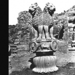 Why Hindutva Loves to hate Ashoka the Great