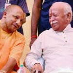 UP polls: RSS takes command of BJP’s Hindutva agenda, ropes in its frontal outfits for campaign