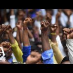 Cal State system adds caste to anti-discrimination policy in groundbreaking decision