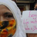 No Land For Justice | Dalit Atrocities In Bihar Continue Unabated