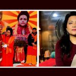 Watch: Is India Becoming One of the Most Unsafe Countries for Muslims?