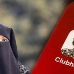 Delhi Police summons Lucknow man in Clubhouse chat case targeting Muslim women