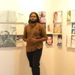 Enforced Disappearances in Kashmir Through a Young Photographer’s Lens