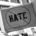 Weaponising Hate Apps: Sulli Deals and Bulli Bai