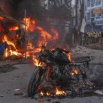 7 Anti-CAA Protesters Killed in Firozabad Firing Await Justice