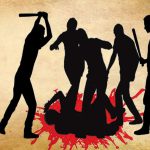 Enact anti-mob lynching laws as per SC order, city Lawyer petitions PMO