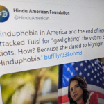 Harjit Kaur: Fighting Hindutva Is Not Hinduphobia