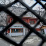 Kashmir Press Club closure is the latest blow to media freedom in the conflict-torn region, journalists say