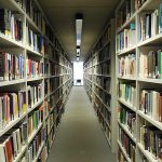 Not Hindutva, but Reinvented Social Sciences can Decolonise the Mind