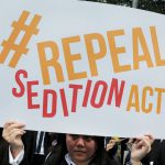 Explainer: How the Sedition Law Has Been Used in the Modi Era