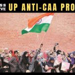 Two years on, property damage in anti-CAA protests in UP: Officials play judge and jury, due process derailed