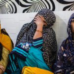 The ‘othering’ of Muslims is triggering mental health issues in India
