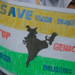 India’s Journey from Ghar Wapsi to Genocide