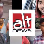 After Alt News Raised the Issue, Facebook, YouTube Ban Accounts Spreading Hindutva Hate