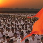 The Hindutva Project To Rewrite History And Destroy Historic Architecture